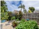 142/641 Pine Ridge Road, Biggera Waters QLD 4216