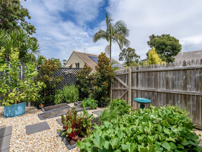 142/641 Pine Ridge Road, Biggera Waters QLD 4216