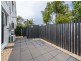 142/641 Pine Ridge Road, Biggera Waters QLD 4216