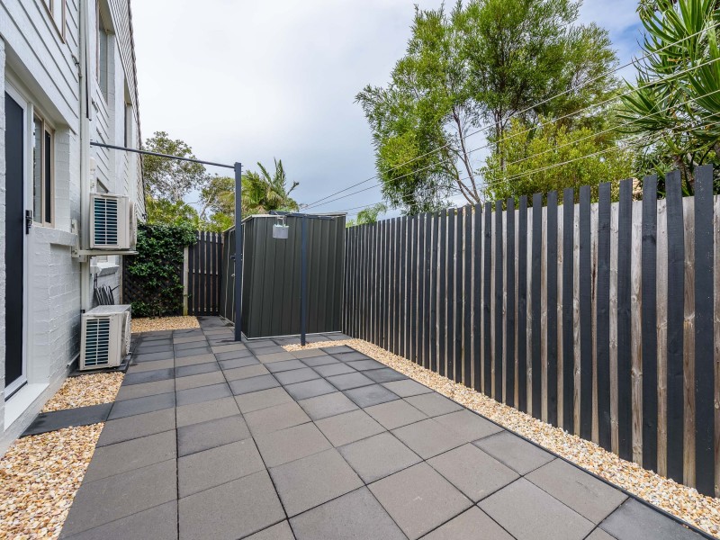 142/641 Pine Ridge Road, Biggera Waters QLD 4216