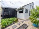 142/641 Pine Ridge Road, Biggera Waters QLD 4216