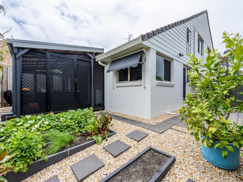142/641 Pine Ridge Road, Biggera Waters QLD 4216