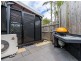 142/641 Pine Ridge Road, Biggera Waters QLD 4216