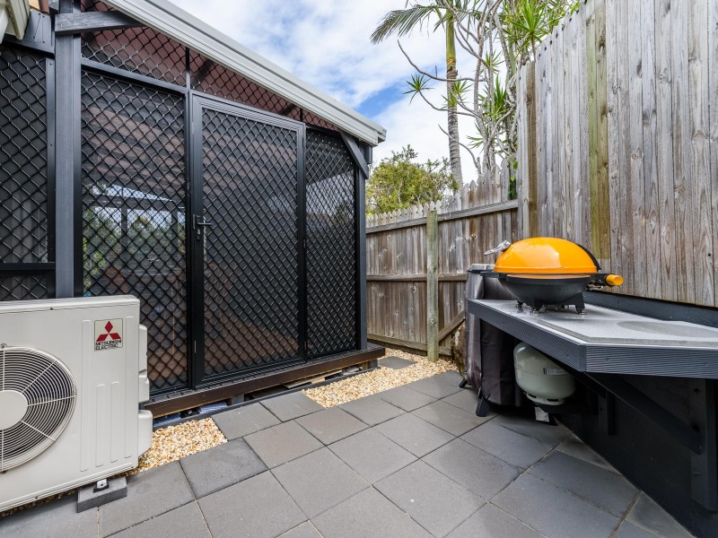 142/641 Pine Ridge Road, Biggera Waters QLD 4216