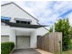142/641 Pine Ridge Road, Biggera Waters QLD 4216