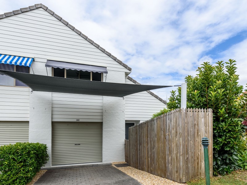 142/641 Pine Ridge Road, Biggera Waters QLD 4216