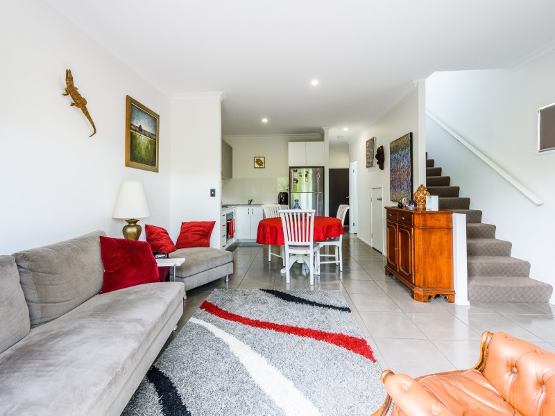 50/460 Pine Ridge Road, Coombabah QLD 4216