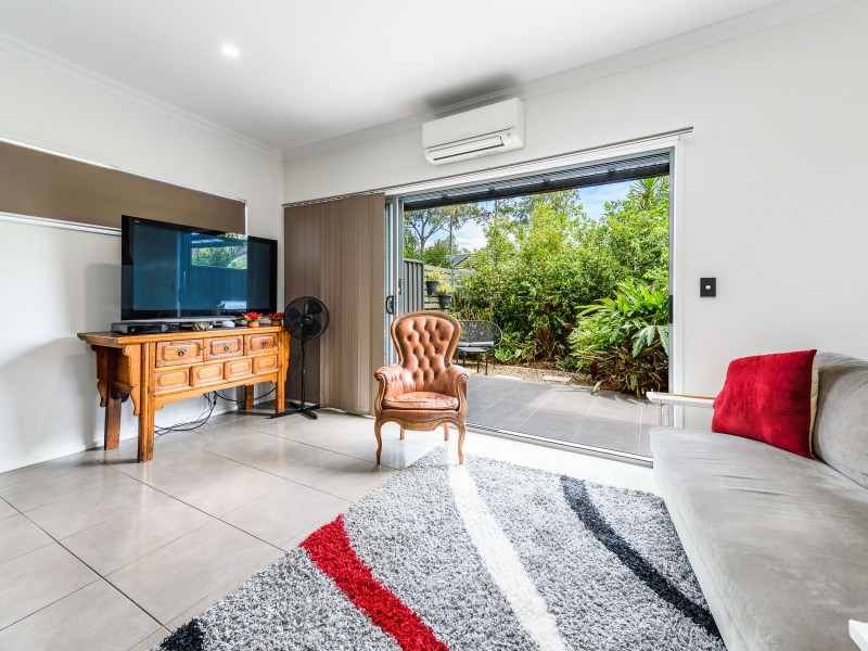 50/460 Pine Ridge Road, Coombabah QLD 4216