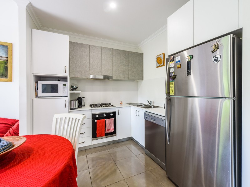 50/460 Pine Ridge Road, Coombabah QLD 4216