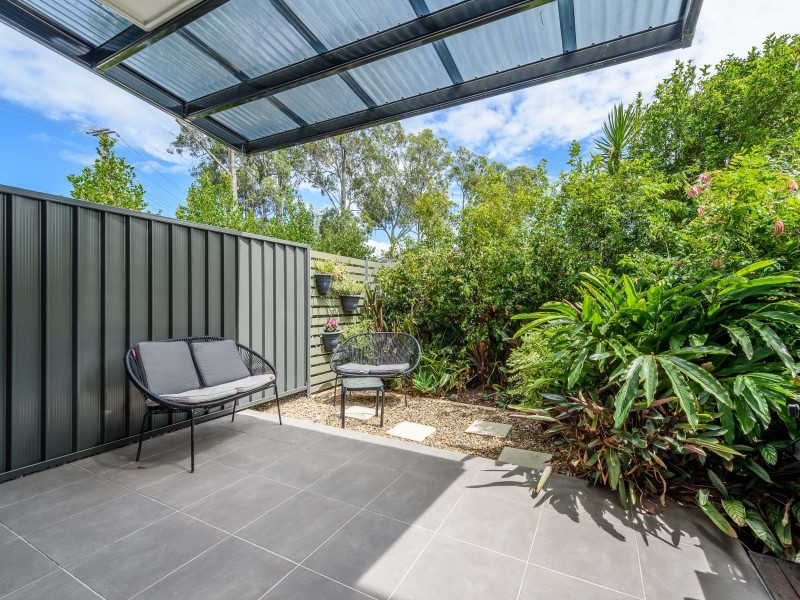 50/460 Pine Ridge Road, Coombabah QLD 4216