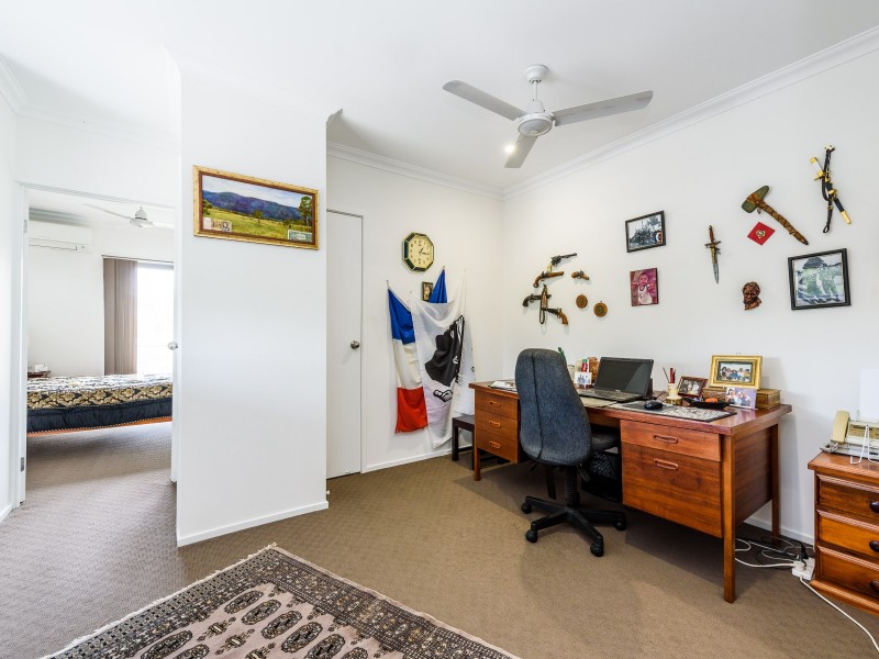 50/460 Pine Ridge Road, Coombabah QLD 4216