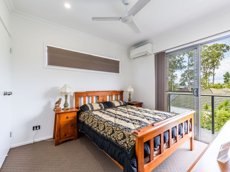 50/460 Pine Ridge Road, Coombabah QLD 4216