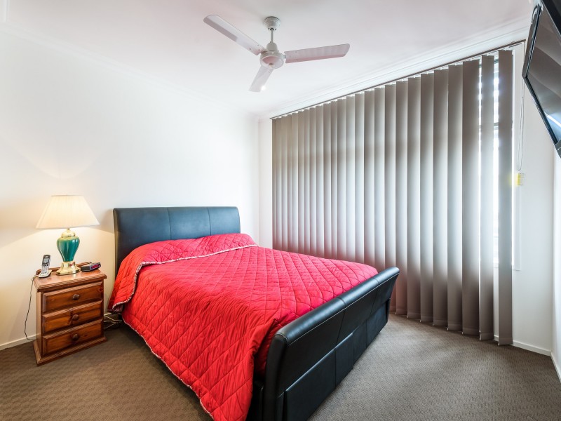 50/460 Pine Ridge Road, Coombabah QLD 4216