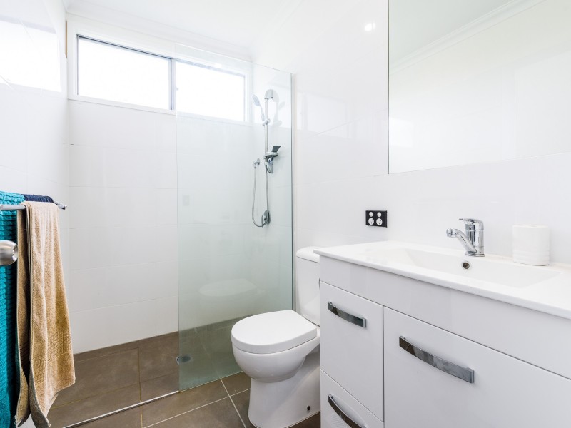 50/460 Pine Ridge Road, Coombabah QLD 4216