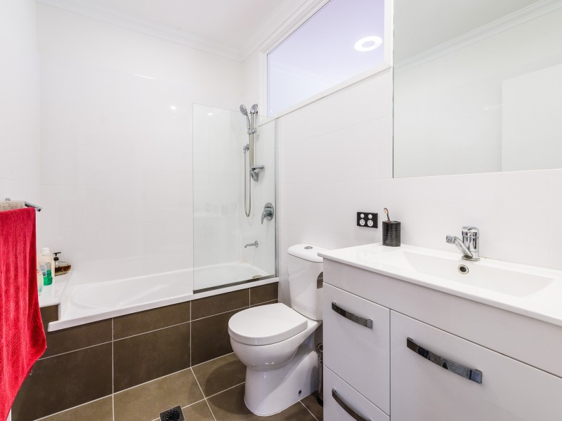 50/460 Pine Ridge Road, Coombabah QLD 4216