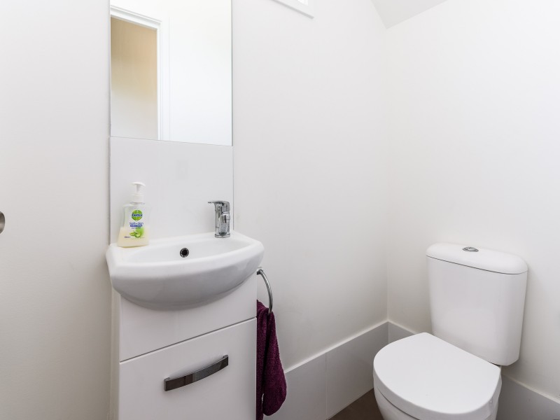 50/460 Pine Ridge Road, Coombabah QLD 4216