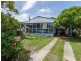 137 Muir Street, Labrador QLD 4215