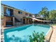66 Hollywell Road, Biggera Waters QLD 4216