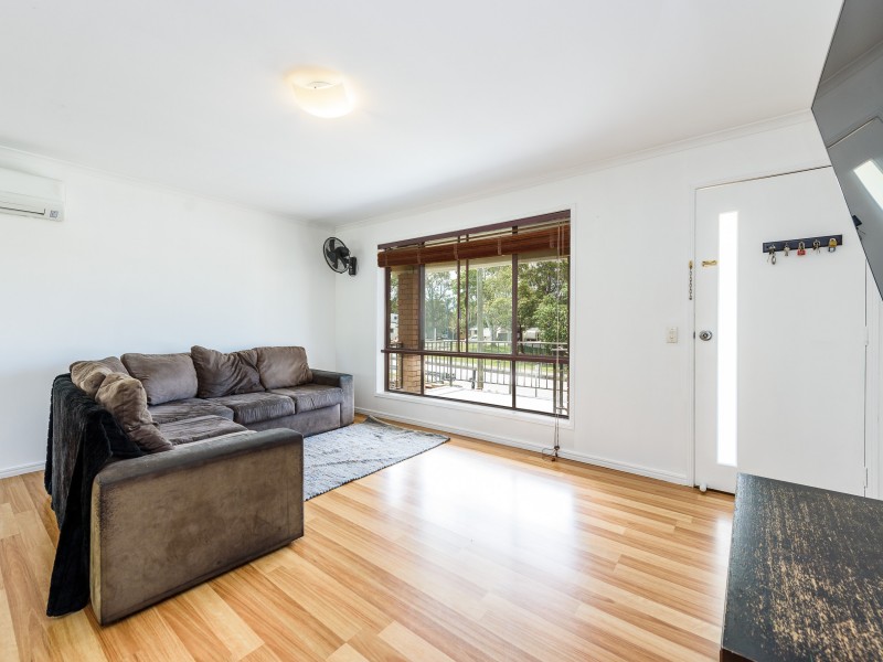 66 Hollywell Road, Biggera Waters QLD 4216