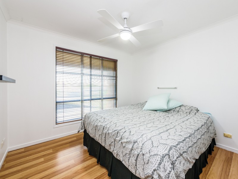 66 Hollywell Road, Biggera Waters QLD 4216