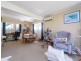 66 Hollywell Road, Biggera Waters QLD 4216