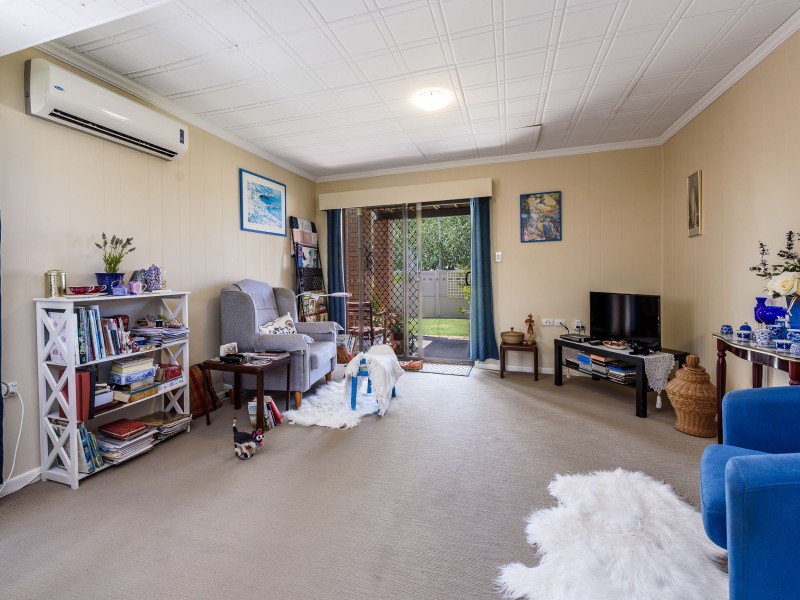 66 Hollywell Road, Biggera Waters QLD 4216