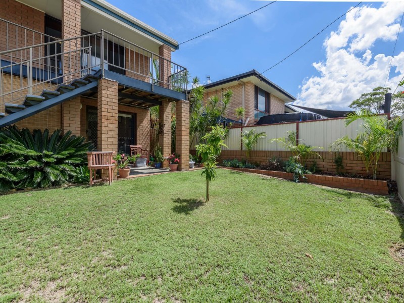 66 Hollywell Road, Biggera Waters QLD 4216