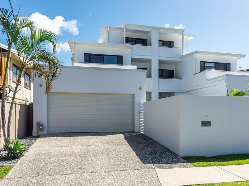 1/40 Bayview Street, Runaway Bay QLD 4216