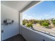 1/40 Bayview Street, Runaway Bay QLD 4216