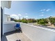 1/40 Bayview Street, Runaway Bay QLD 4216