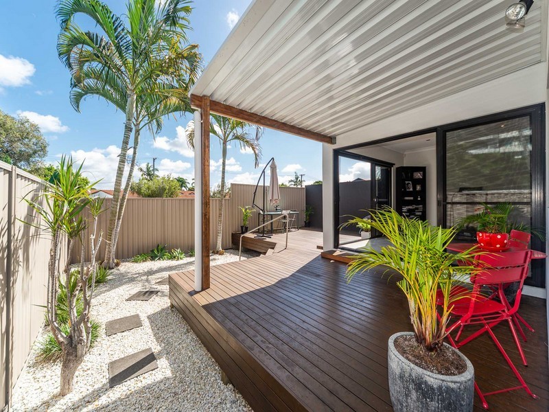 1/40 Bayview Street, Runaway Bay QLD 4216