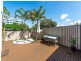 1/40 Bayview Street, Runaway Bay QLD 4216