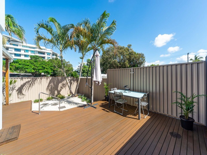 1/40 Bayview Street, Runaway Bay QLD 4216