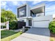 1 /29 Broadwater Street, Runaway Bay QLD 4216
