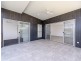 1 /29 Broadwater Street, Runaway Bay QLD 4216