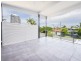 1 /29 Broadwater Street, Runaway Bay QLD 4216