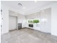 1 /29 Broadwater Street, Runaway Bay QLD 4216