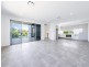 1 /29 Broadwater Street, Runaway Bay QLD 4216