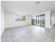 1 /29 Broadwater Street, Runaway Bay QLD 4216
