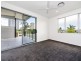 1 /29 Broadwater Street, Runaway Bay QLD 4216
