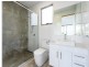 1 /29 Broadwater Street, Runaway Bay QLD 4216