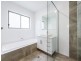 1 /29 Broadwater Street, Runaway Bay QLD 4216