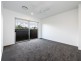 1 /29 Broadwater Street, Runaway Bay QLD 4216