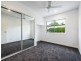 1 /29 Broadwater Street, Runaway Bay QLD 4216