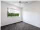 1 /29 Broadwater Street, Runaway Bay QLD 4216