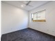 1 /29 Broadwater Street, Runaway Bay QLD 4216