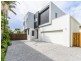 1 /29 Broadwater Street, Runaway Bay QLD 4216
