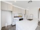 1 /29 Broadwater Street, Runaway Bay QLD 4216