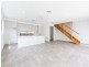 1 /29 Broadwater Street, Runaway Bay QLD 4216