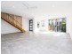 1 /29 Broadwater Street, Runaway Bay QLD 4216